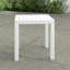 Table d'appoint l 18 po Brette-1920112242