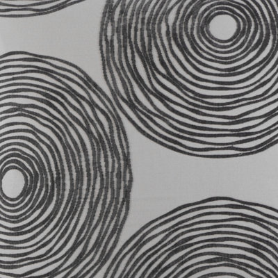 Gaucho Fabric