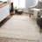 Clarinda Oriental Indoor Rug-1281771830