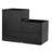 Plastic Desk Organizer-475540534