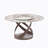 9 Pieces Dining Table Sets