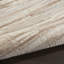 Tapis abstrait Robbe-1130093714