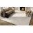 Dabria Wool Chevron Indoor Rug-296087545