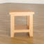Rothbury Solid Wood