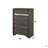 Sana 6-Drawer Rectangular Chest-898021446