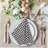 Polyester Square Napkin-1761835177-1761835183