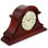 Horloge de table Analog