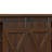 Lorraine TV Stand with Sliding Barn Doors-1143879774-1153332056