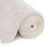 Carmel Modern Dots Cream/Beige Area Rug-115175896
