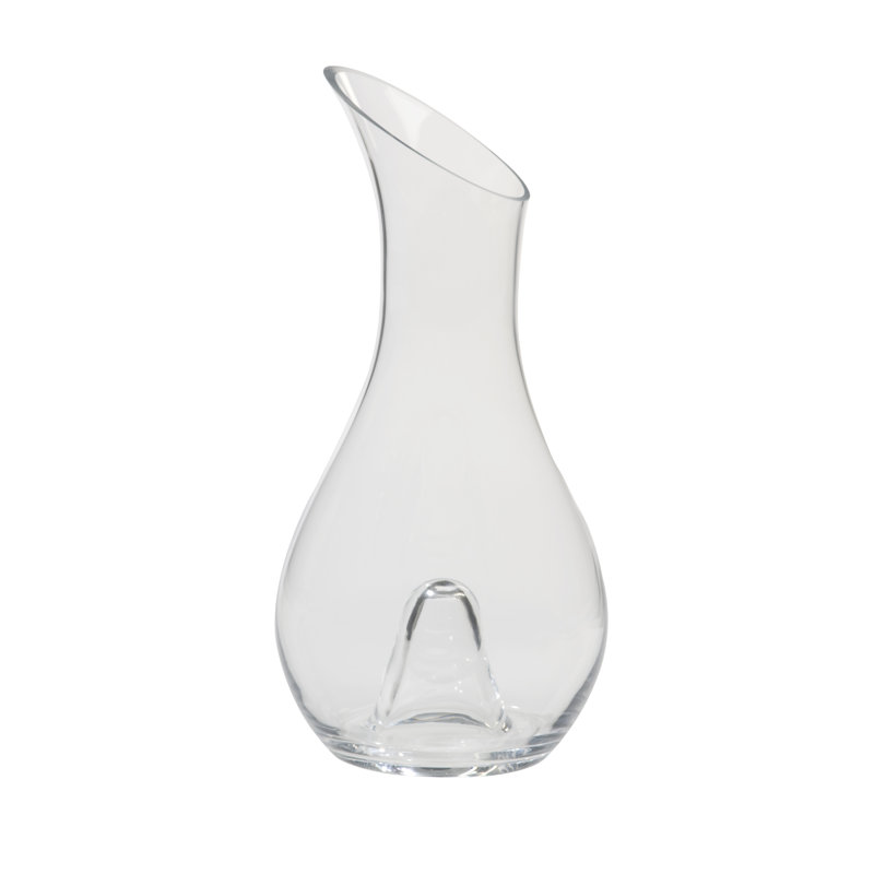 Sommelier Carafe