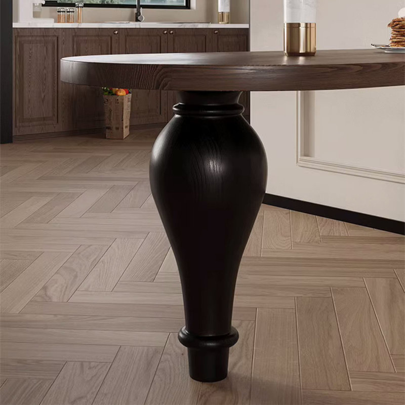Salerno, 29.53"H x 70.87"L x 31.5"W