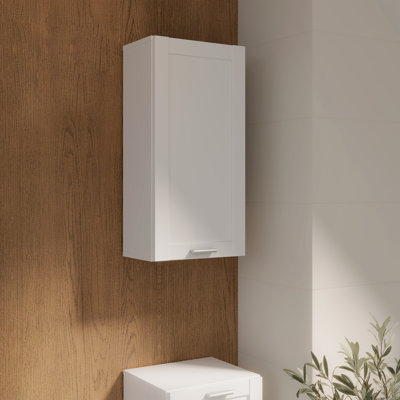 Bathroom Cabinet