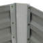 Breki Planter Box