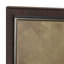 Full Bloom By  Studio Hand Embelished Textured Framed Canvas Artwork-124062872