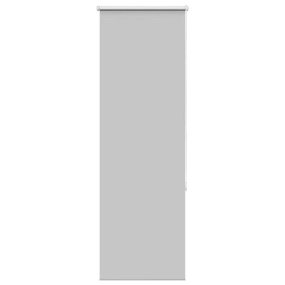 17 Stories Roller Blind Blackout Fabric Polyester