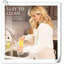 Contenant alimentaire Donyetta