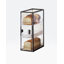 Iron Bread Case