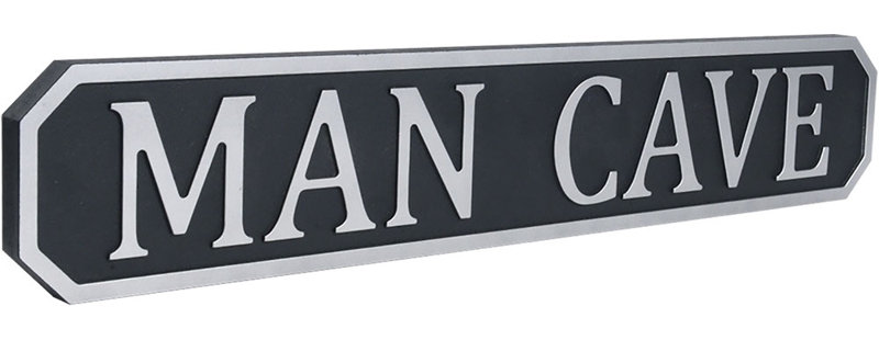 Street Sign