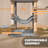 150cm H Multilevel Cat Tree-258624658