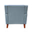 Fauteuil rembourré-63323029