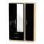 Yvette 3 Door Manufactured Wood Wardrobe-23704025-18860341