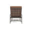 Venetian Outdoor Chaise Lounge-1828490660-1828490640