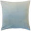 Nizar Solid Bedding Sham-1523441052-1523441061