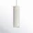 Flaire 1 - Light Single Pendant-1836855459