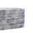 Talavera Sheet Set White/ Blue-116208910