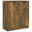 Jarieliz 60cm Sideboard-714932677