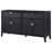 2-Drawer Sideboard