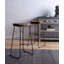Tabouret de bar 30,5 po Grovetown