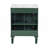 24'' Bathroom Vanity With Top Sink-124834171-124834174