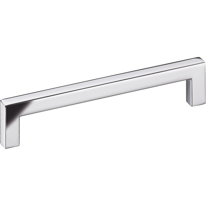 Schwinn 22334-192, Nickel satiné, 7.56"
