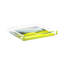 Decorative Tray-431856537