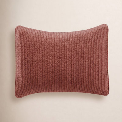 Kobie Cotton Shams