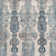 Oriental Indoor Rug