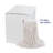 UNISAN Cut-End Wet Mop Heads Mop Pad