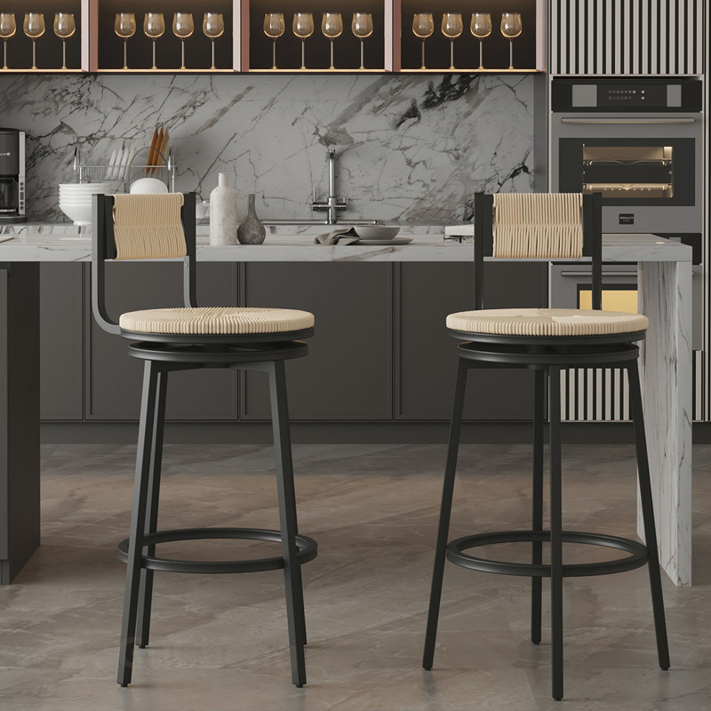 Counter Stool
