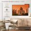 Taj Mahal historique au lever du soleil-1853019433-1853019479