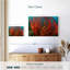 Corail de feu-107499611