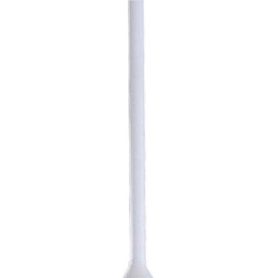 Ceiling Fan Downrod