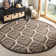 Tapis oriental Burnell 100 Performance