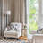 Talitha Fabric-22927162