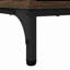 Bathroom Cabinet-1837078602