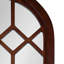 Miroir décoratif Arendje-147679197-264178048