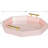 Norvan Tray-812219981