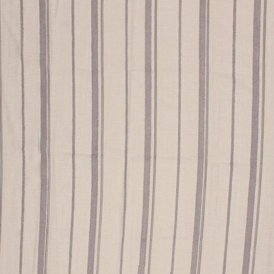 Tissu à rayures Prive Stockton