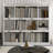 Lisdale Bookcase-672699448