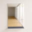 Moris Flat Wall Mirror